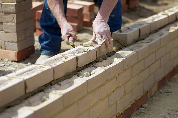 Best Concrete Driveway Installation in Taunton, MA
